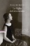 Cover of La figlia del reverendo