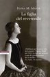 Cover of La figlia del reverendo