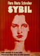 Cover of Sybil