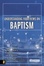 Cover of "Understanding 4 Views on Baptism (Counterpoints"