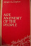 Cover of Art, an Enemy of the People