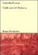 Cover of I mille anni del Medioevo