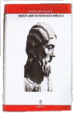Cover of Dizionario di teologia biblica