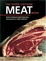 Cover of The River Cottage Meat Book