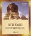Cover of Miti egizi