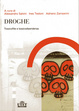 Cover of Droghe