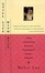 Cover of 'Still Life With Rice'