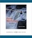 Cover of "Fluid Mechanics"