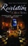 Cover of 'Revelation'