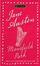 Cover of Mansfield Park