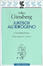 Cover of Jukebox all'idrogeno