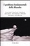 Cover of I problemi fondamentali della filosofia