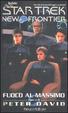 Cover of Star Trek: Fuoco al massimo