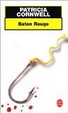 Cover of Baton Rouge