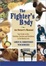 Cover of "The Fighter's Body"