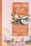 Cover of Una ragazza fuori moda