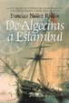 Cover of De Algeciras a Estambul