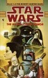 Cover of The Mandalorian Armor