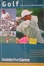 Cover of Golf