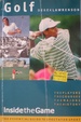 Cover of Golf