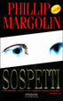 Cover of Sospetti