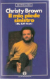 Cover of Il mio piede sinistro