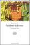 Cover of I padroni della terra