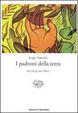 Cover of I padroni della terra