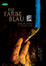 Cover of 藍