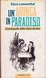 Cover of Un'aringa in paradiso