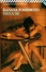 Cover of "Tsugumi"
