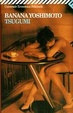 Cover of Tsugumi