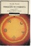 Cover of IMMAGINI DI ETERNITA'