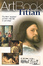 Cover of Titian