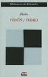 Cover of Fedon