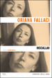 Cover of Insciallah