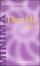 Cover of Derrida egizio