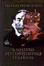 Cover of Il mistero dell'inquisitore Eymerich