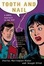 Cover of "Tooth and Nail"