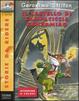 Cover of Il castello di Zampaciccia Zanzamiao