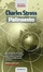 Cover of Palinsesto