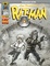 Cover of Rat-Man Collection n. 87