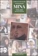 Cover of Mina