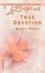 Cover of True Devotion