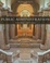 Cover of "Public Administration"