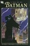 Cover of "Batman"