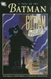 Cover of Gotham by Gaslight
