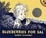 Cover of Nabius per a Bel