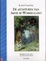<span class='translatable' lang='Cover of '{[title]}''>Cover of 'De Avonturen van Alice in Wonderland'</span>
