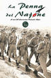Cover of La penna del najone